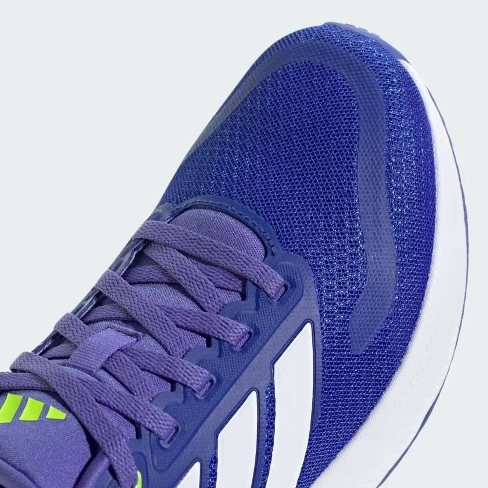 Tenis-Adidas-Runfalcon-5-|-Infantil